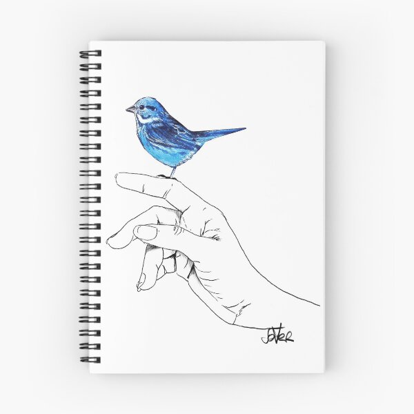 Item preview, perch designed and sold by Loui  Jover.