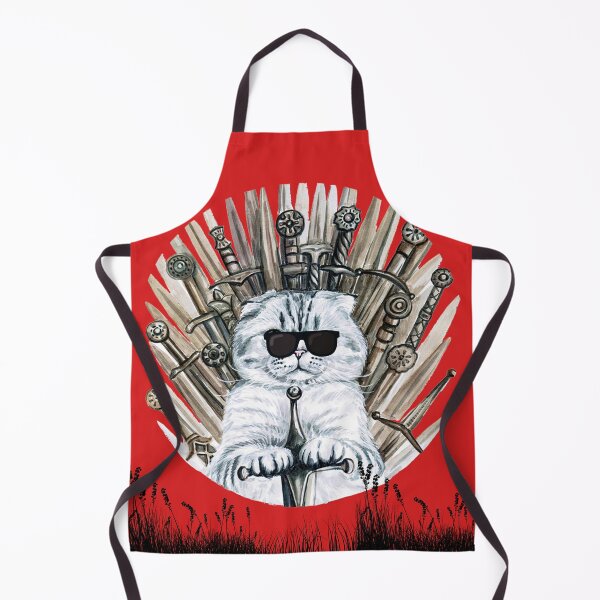 Item preview, Cat know feminist designed and sold by Suzie-Mara.