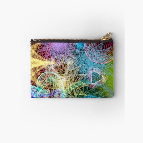 Item preview, Colourful Geometry designed and sold by RachelEDesigns.