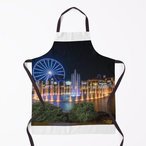 Item preview, The Island designed and sold by Hockeyman55.