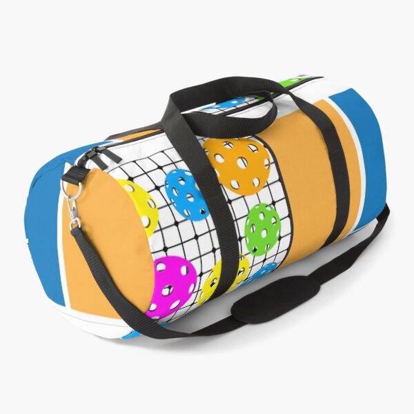 Item preview, Pickleball Patterns designed and sold by regardingstuff.