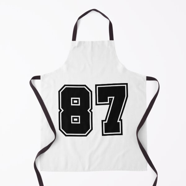 Item preview, 87 designed and sold by Gajaman Creations.