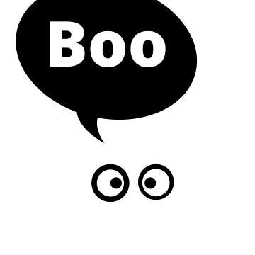 Artwork thumbnail, Boo by NewPages