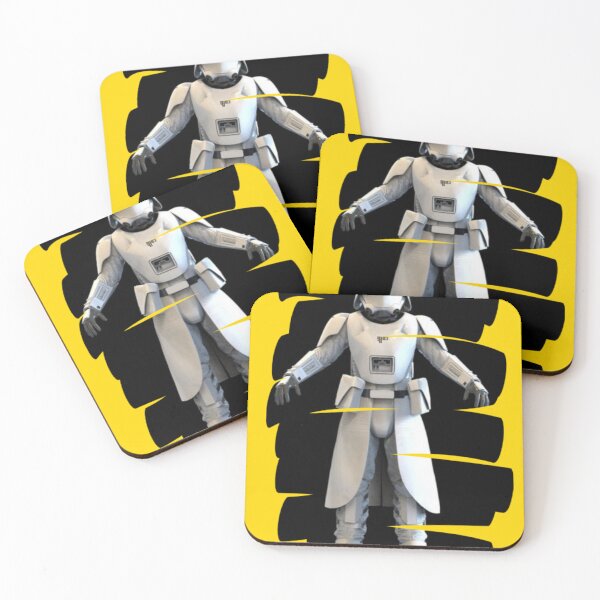 Item preview, snowtrooper designed and sold by Pearlaura.