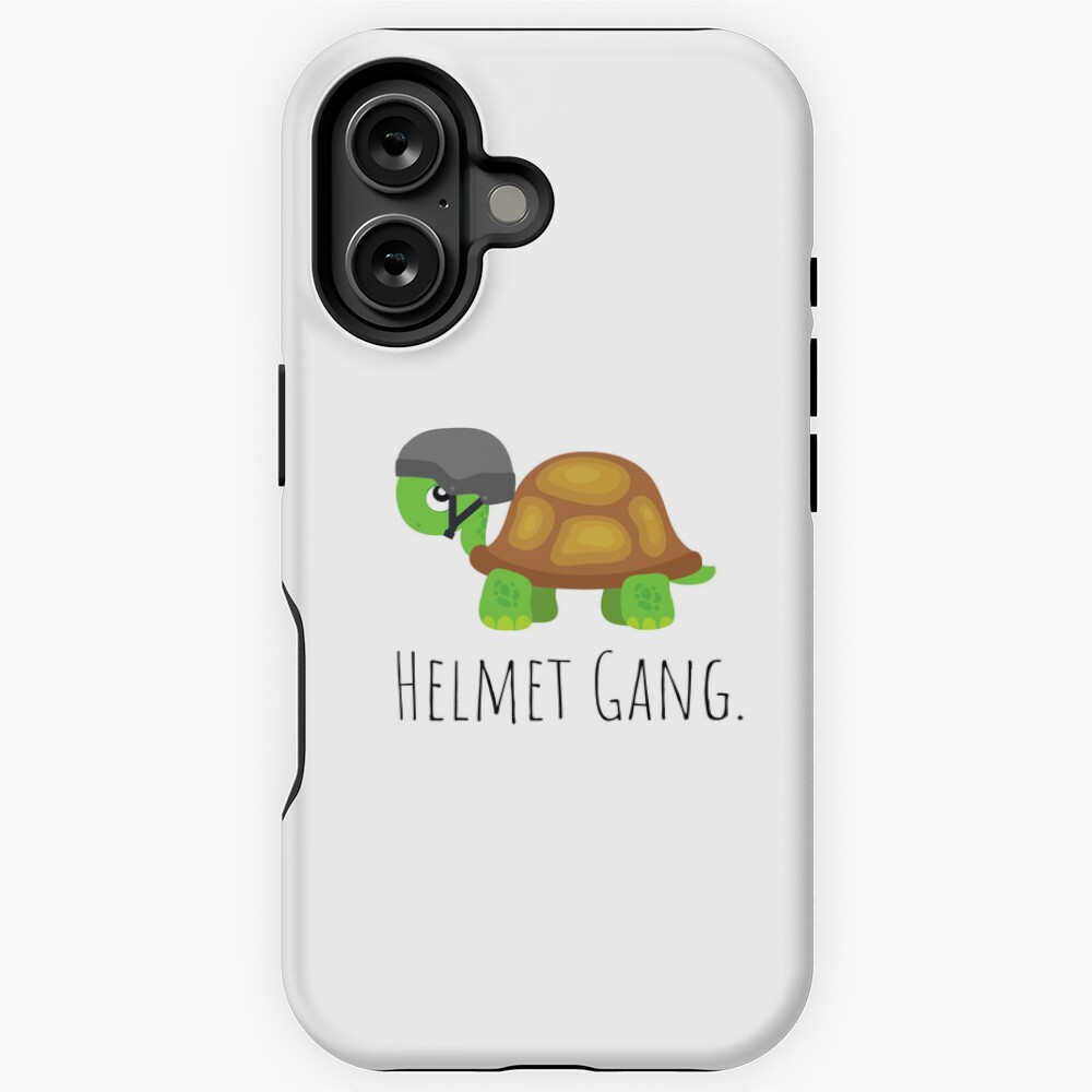 Item preview, iPhone Magsafe Tough Case designed and sold by whyNautDesigns.