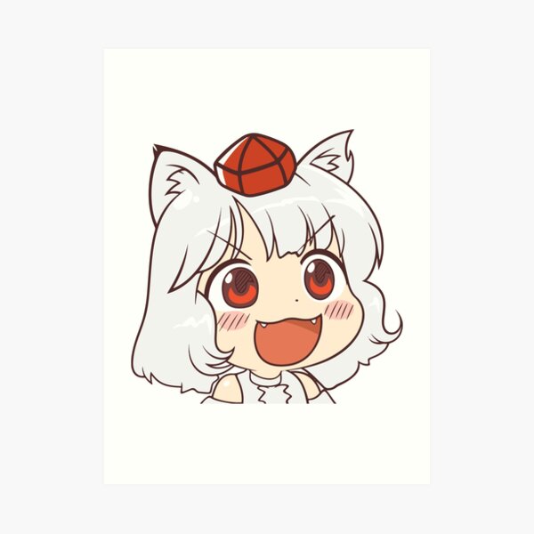 Awoo Gifts & Merchandise | Redbubble