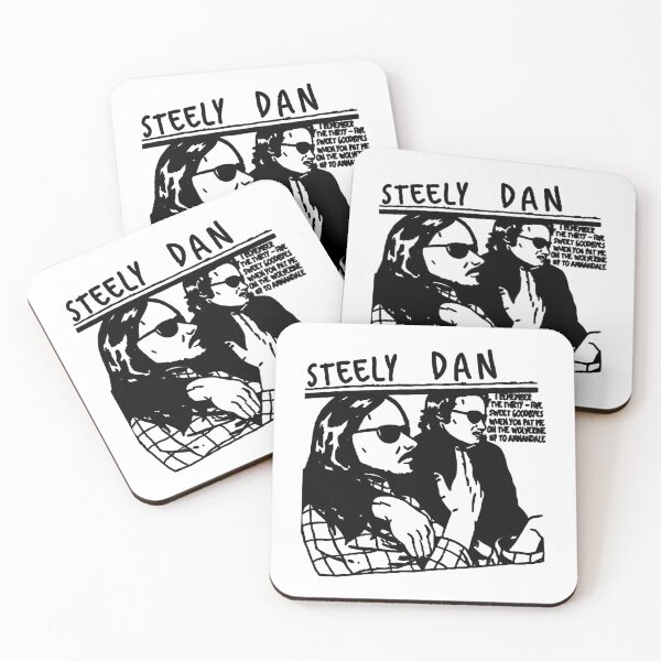 Item preview, DAN PABILA ESOK designed and sold by alcosvestop.