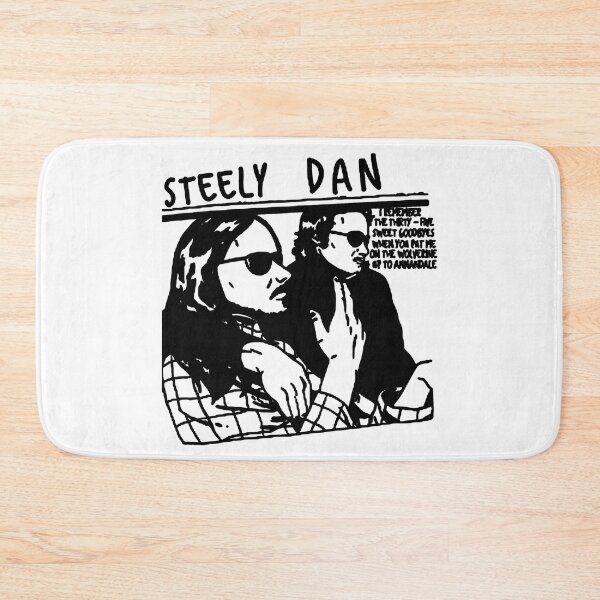 Item preview, DAN PABILA ESOK designed and sold by alcosvestop.