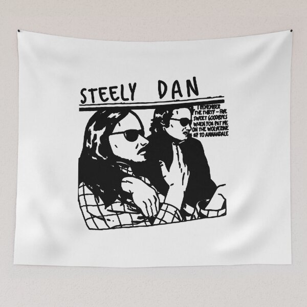 Item preview, DAN PABILA ESOK designed and sold by alcosvestop.