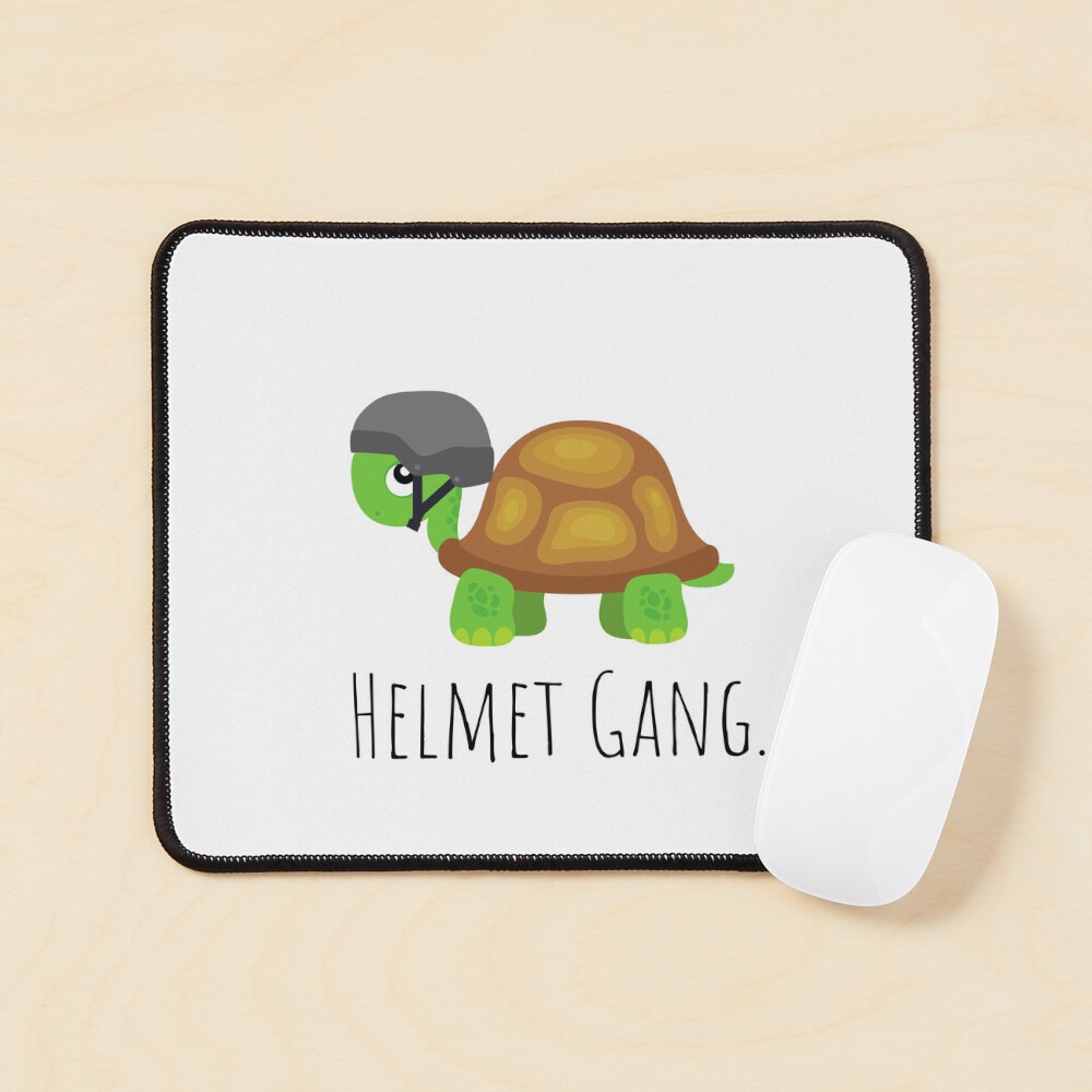 Item preview, Mouse Pad designed and sold by whyNautDesigns.