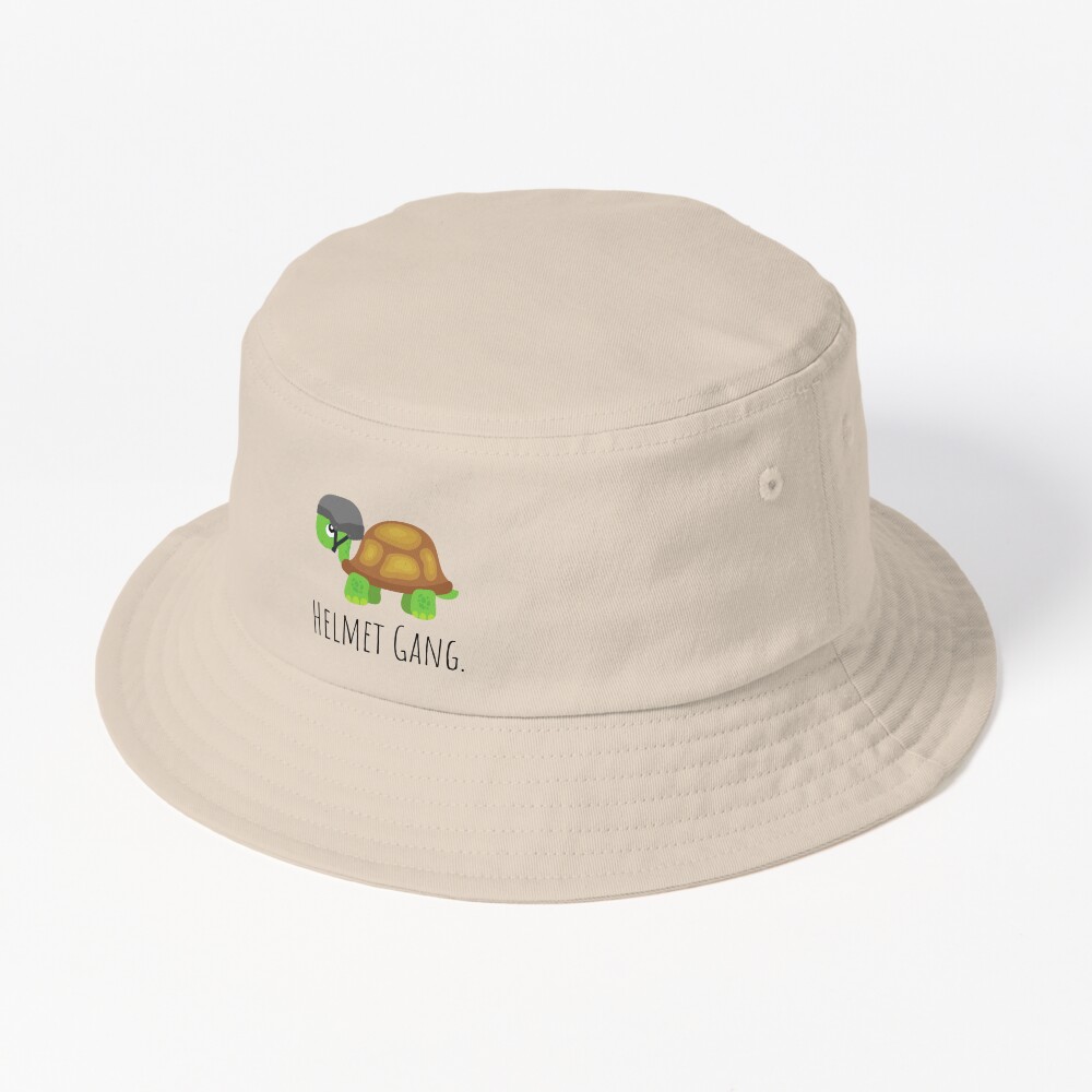 Item preview, Bucket Hat designed and sold by whyNautDesigns.