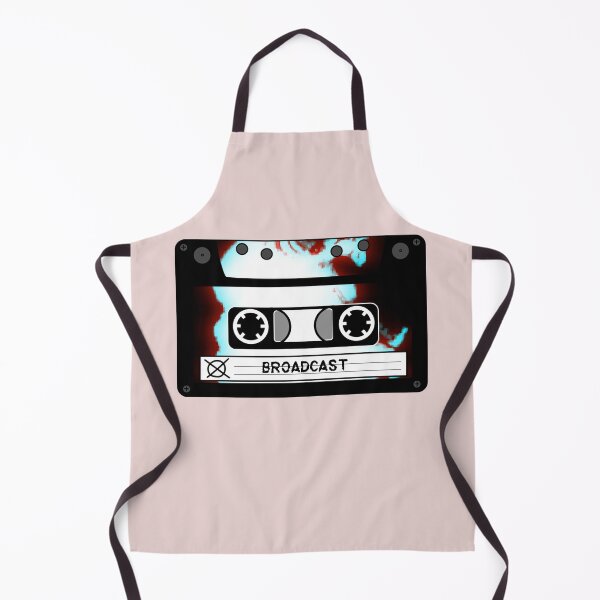 Item preview, BROADCAST Marble Hornets Cassette Tape designed and sold by havensea.