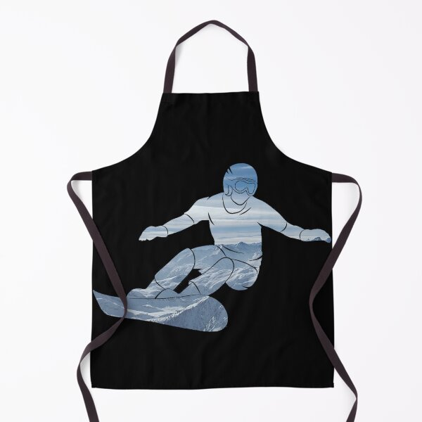 Item preview, telu designed and sold by Sammiefudge.
