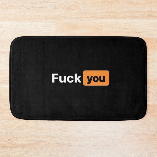Item preview, F**K YOU designed and sold by Zani Art.