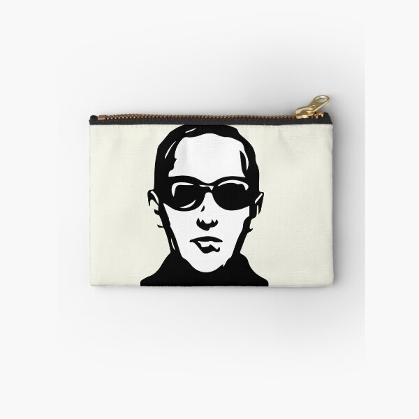 Artikelvorschau, db Cooper entworfen und verkauft von Jalib.
