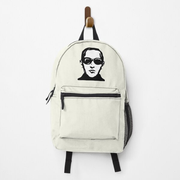 Item preview, db cooper designed and sold by Jalib.