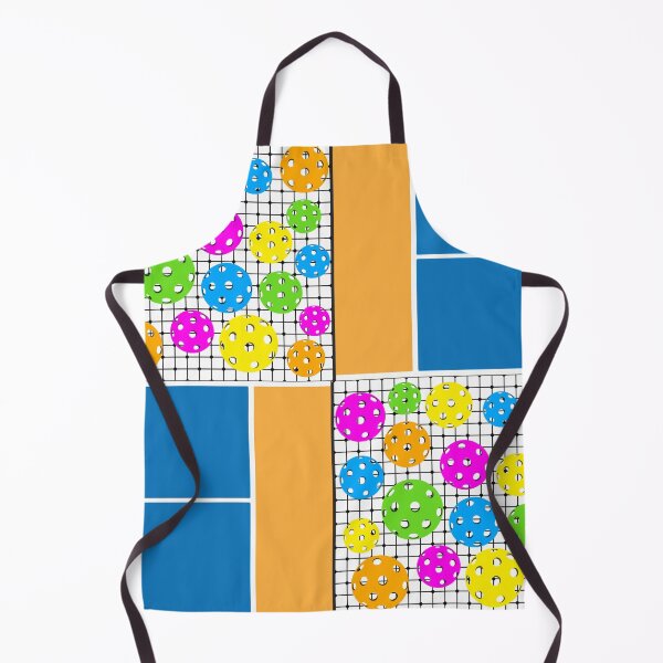 Item preview, Pickleball Patterns designed and sold by regardingstuff.