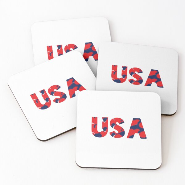 Item preview, USA designed and sold by Carlifriess.