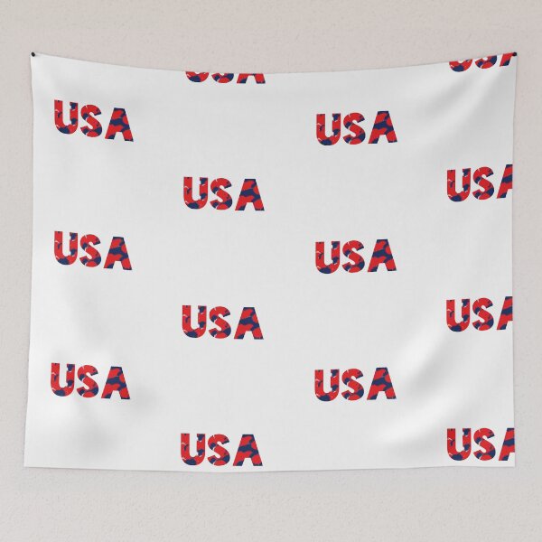 Item preview, USA designed and sold by Carlifriess.
