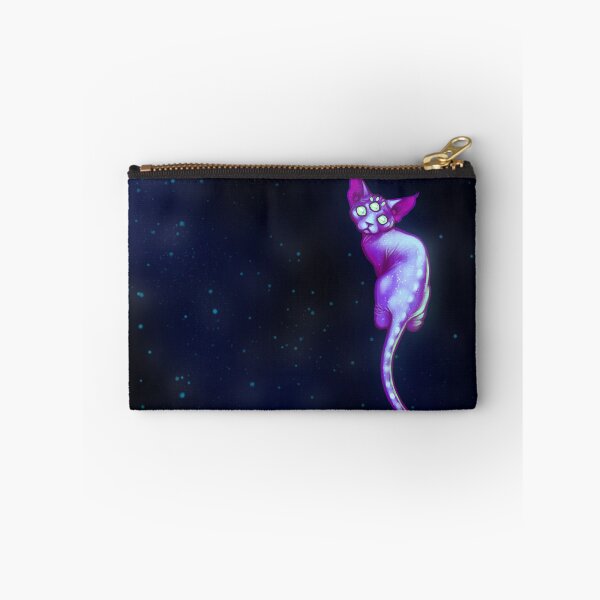 Item preview, Galacticats - Nyanbula designed and sold by hollowedskin.