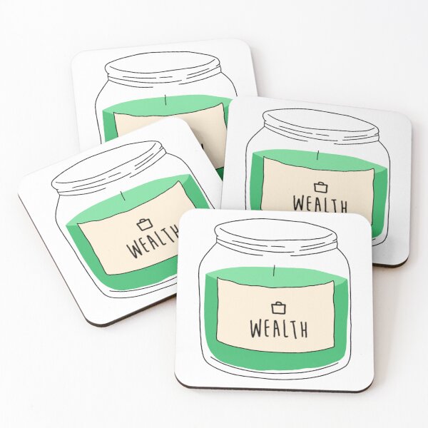 Item preview, Green Candle designed and sold by princesssomo21.