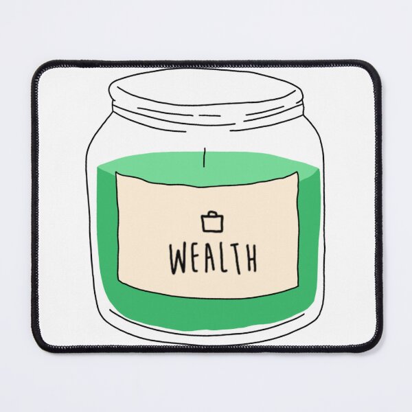 Item preview, Green Candle designed and sold by princesssomo21.