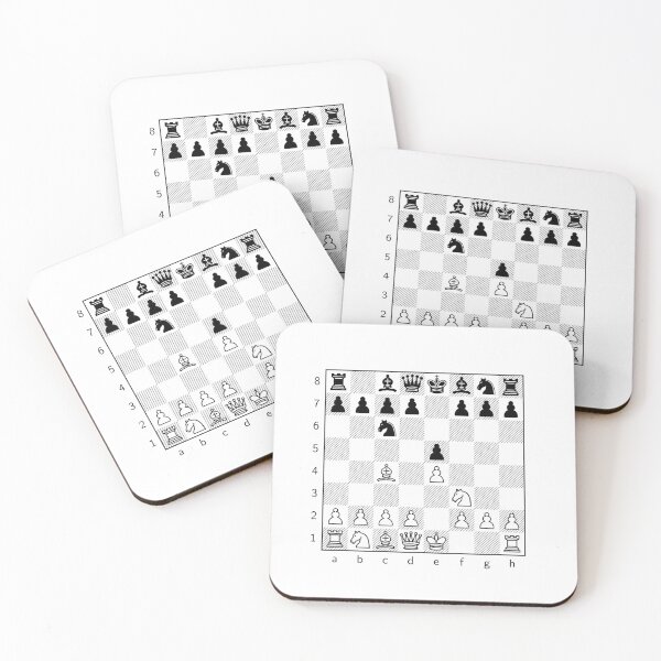 Item preview, Italian Game designed and sold by ppf00.