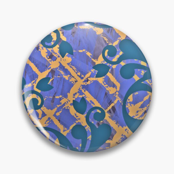 Item preview, Abstract Victorian  designed and sold by CindyLeigh96.