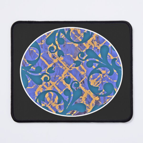 Item preview, Abstract Victorian designed and sold by CindyLeigh96.