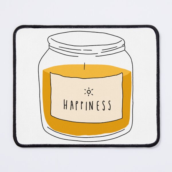 Item preview, Yellow Candle designed and sold by princesssomo21.