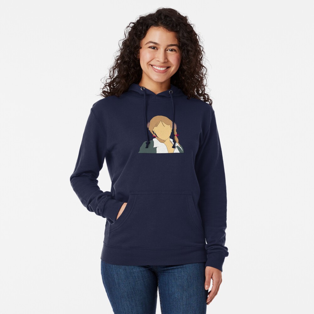 Britney Spears Leichter Hoodie Britney Spears Leichter Hoodie