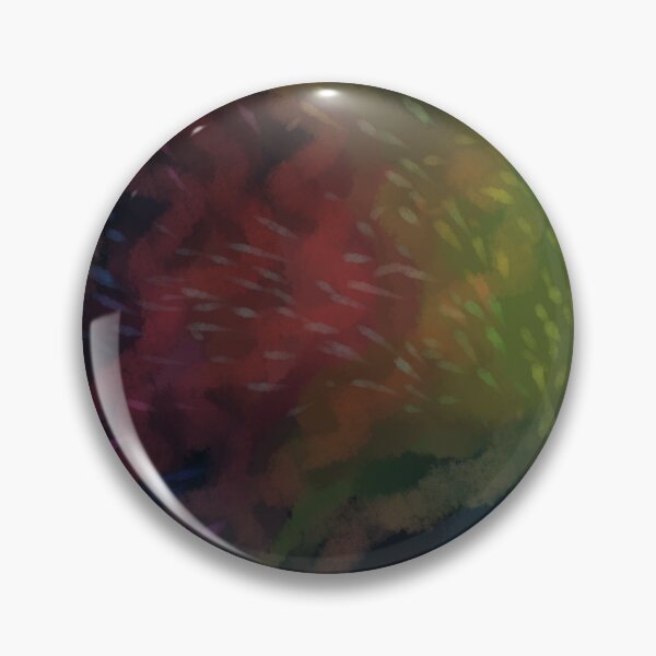 Item preview, background designed and sold by snowysaur.