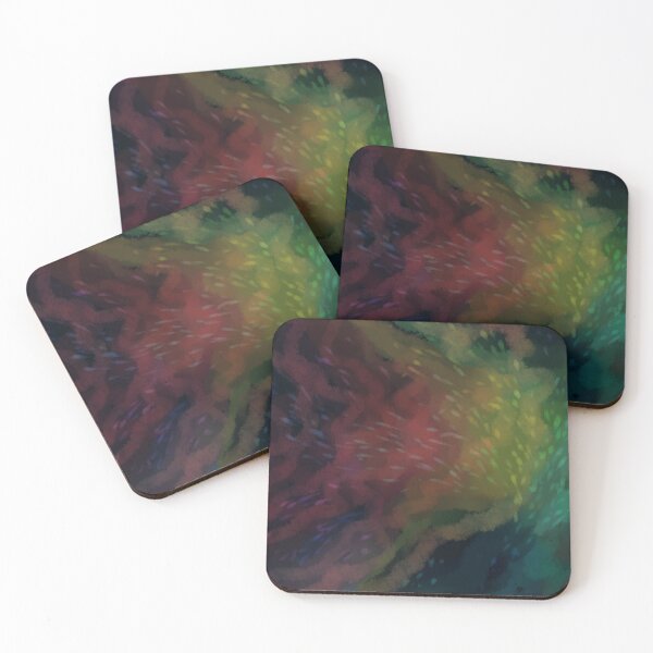 Item preview, background designed and sold by snowysaur.