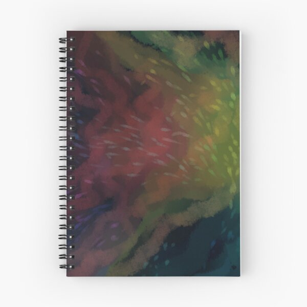 Item preview, background designed and sold by snowysaur.