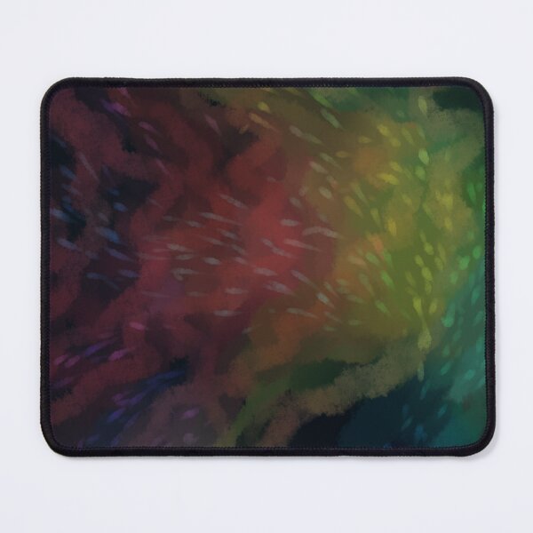Item preview, background designed and sold by snowysaur.