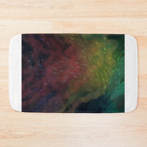 Item preview, background designed and sold by snowysaur.