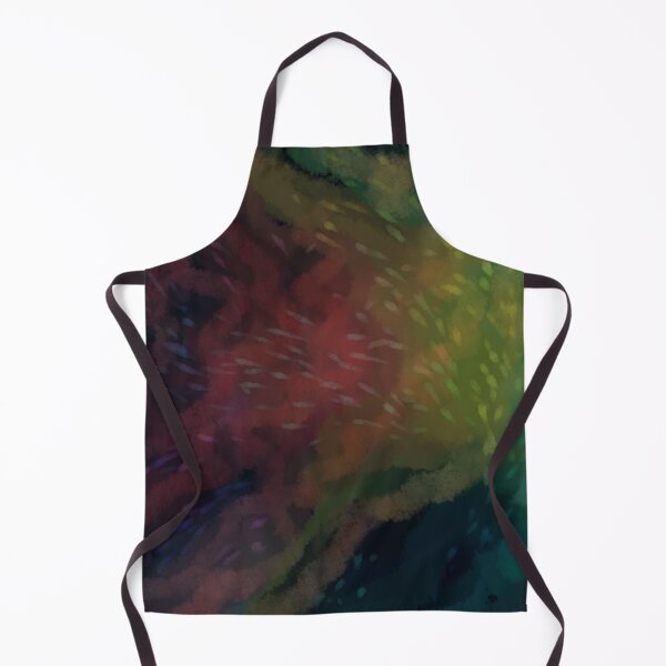 Item preview, background designed and sold by snowysaur.