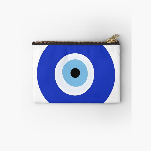 Item preview, Olho Grego designed and sold by Meditanacor.