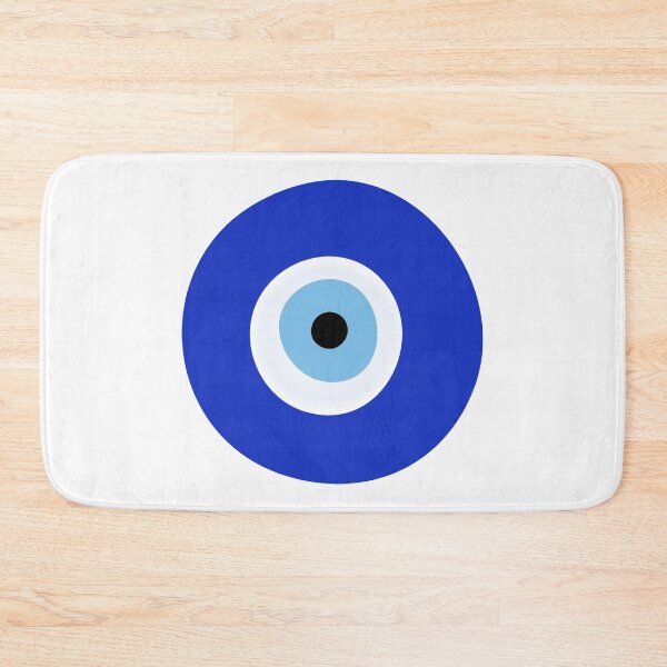 Item preview, Olho Grego designed and sold by Meditanacor.