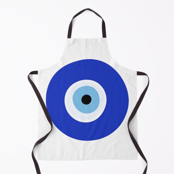 Item preview, Olho Grego designed and sold by Meditanacor.