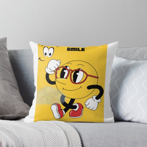 Item preview, Smile  designed and sold by STAR   UD.