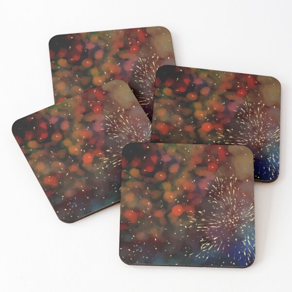 Item preview, background designed and sold by snowysaur.