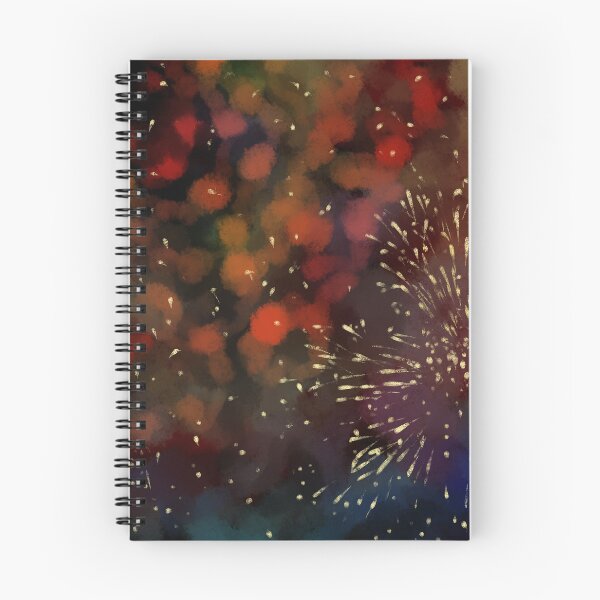 Item preview, background designed and sold by snowysaur.