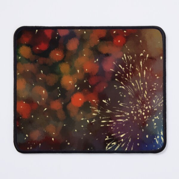 Item preview, background designed and sold by snowysaur.