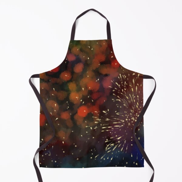Item preview, background designed and sold by snowysaur.