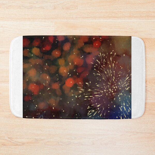 Item preview, background designed and sold by snowysaur.