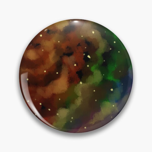 Item preview, background designed and sold by snowysaur.