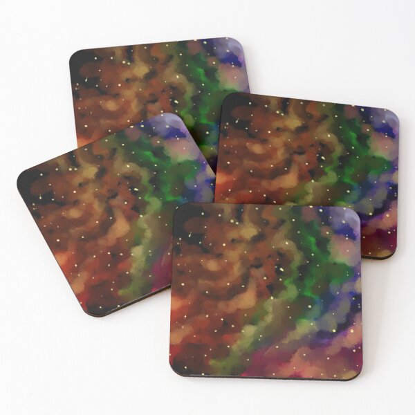Item preview, background designed and sold by snowysaur.