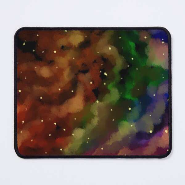 Item preview, background designed and sold by snowysaur.