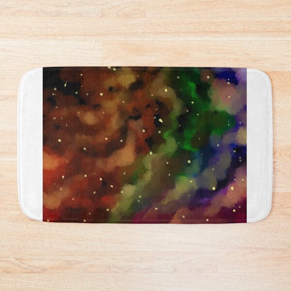 Item preview, background designed and sold by snowysaur.